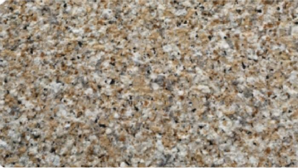 外墻大理石漆-水包砂